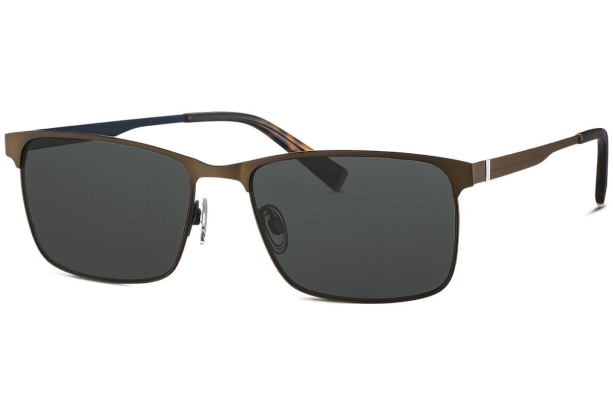 HUMPHREYS 585261 60 56