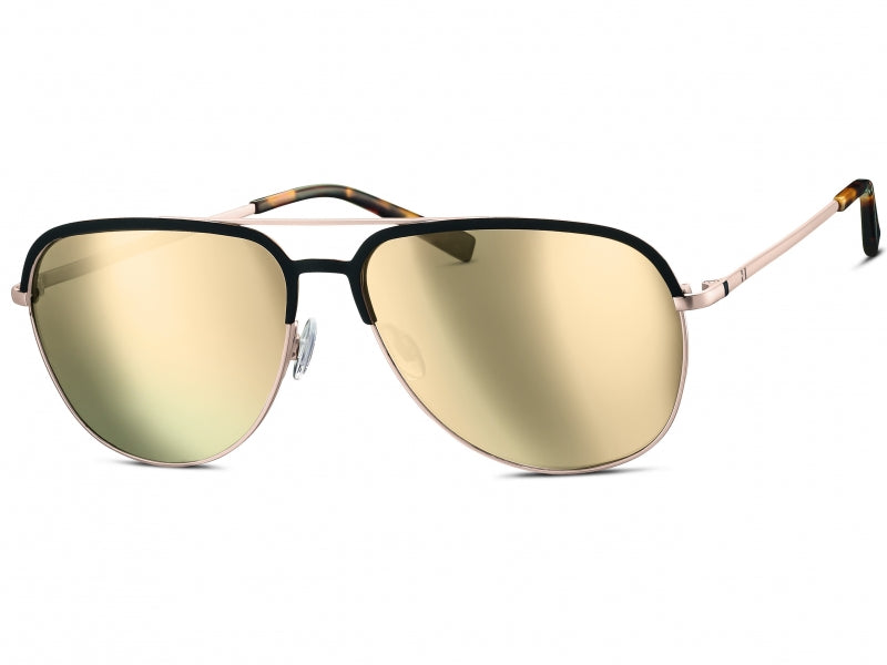 HUMPHREYS 585269 10 59