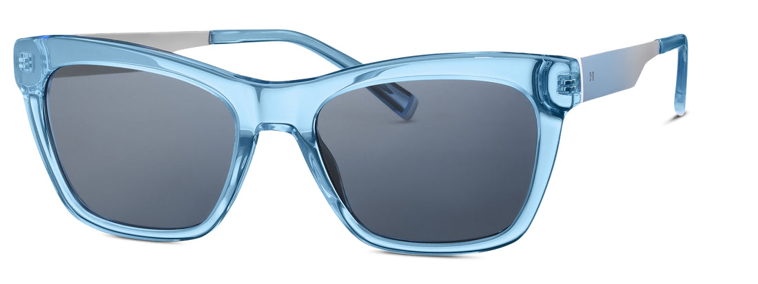 HUMPHREYS 585339 70 30