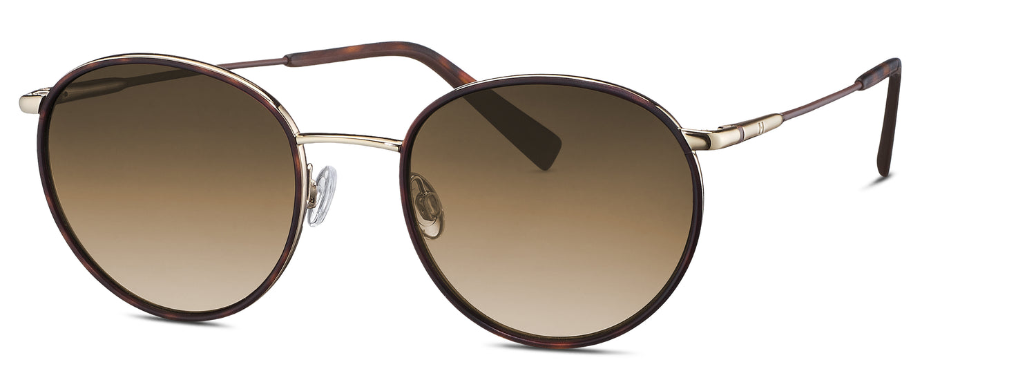 HUMPHREYS 585342 26 30