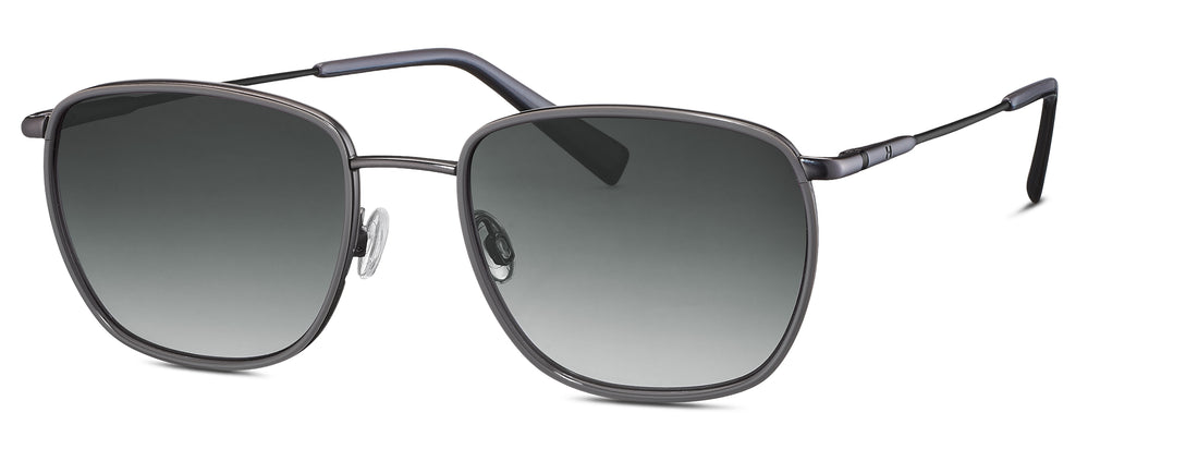 HUMPHREYS 585343 30 30