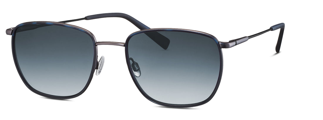 HUMPHREYS 585343 37 30