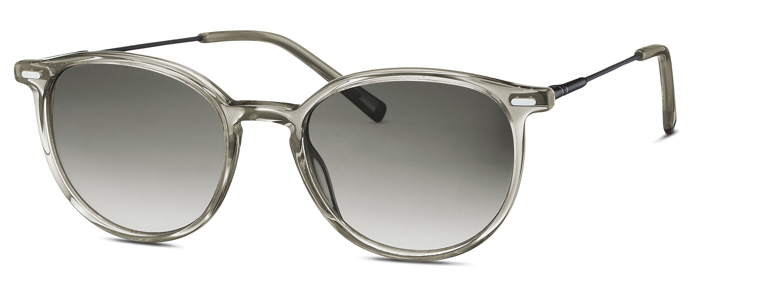 HUMPHREYS 585344 40 30