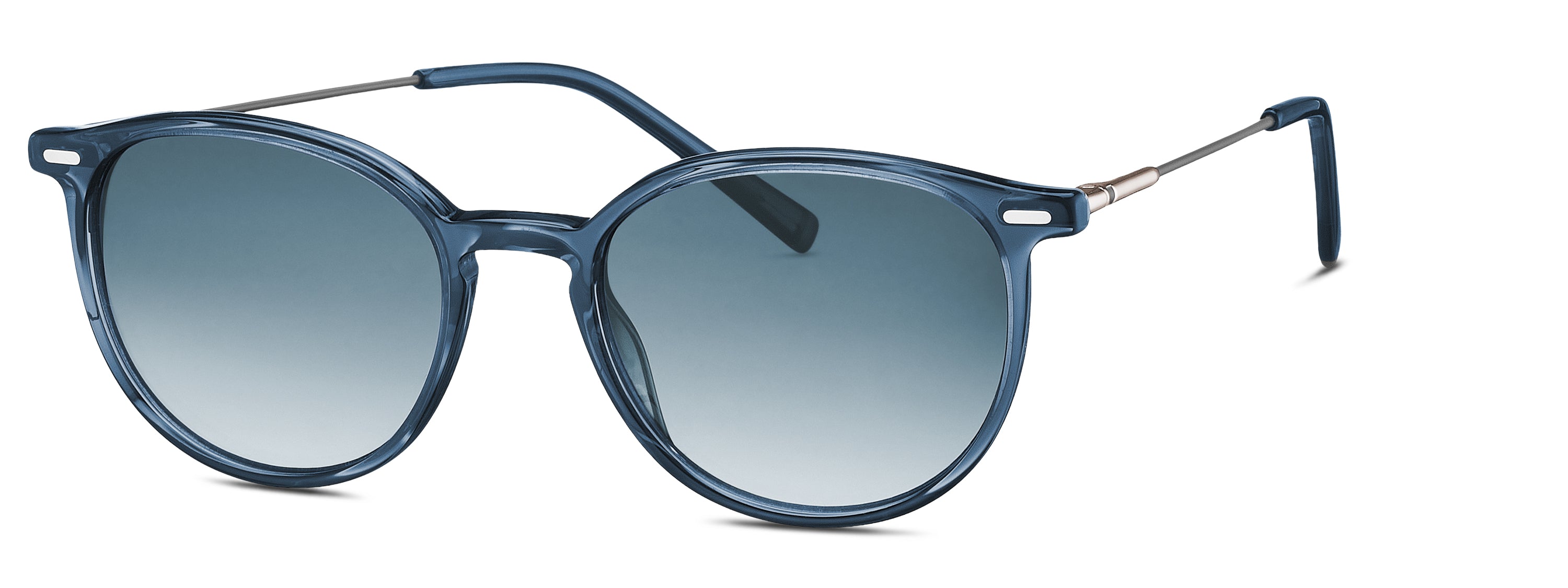 HUMPHREYS 585344 70 30