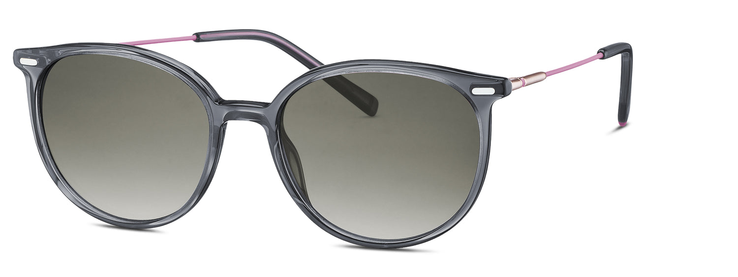 HUMPHREYS 585345 30 30