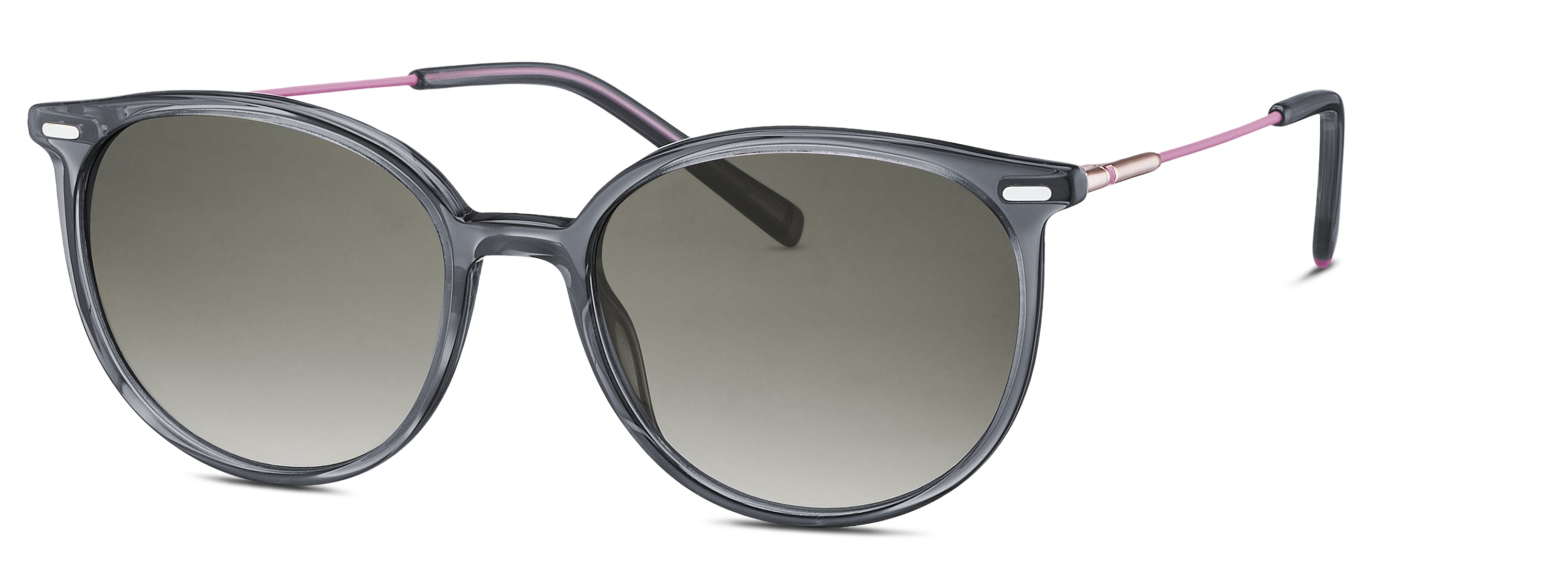 HUMPHREYS 585345 30 30