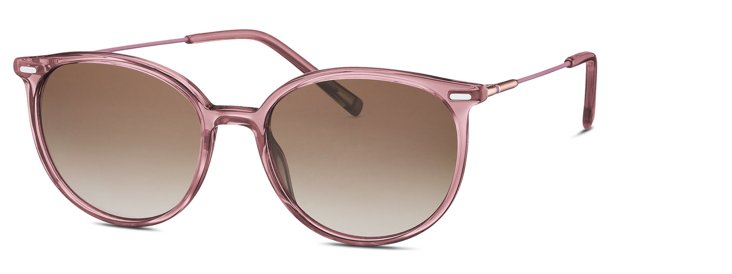 HUMPHREYS 585345 55 30