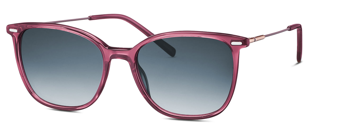 HUMPHREYS 585346 50 30