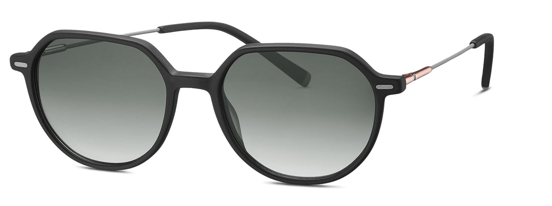 HUMPHREYS 585347 10 30