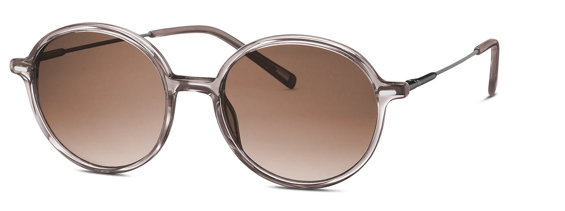 HUMPHREYS 585348 60 30