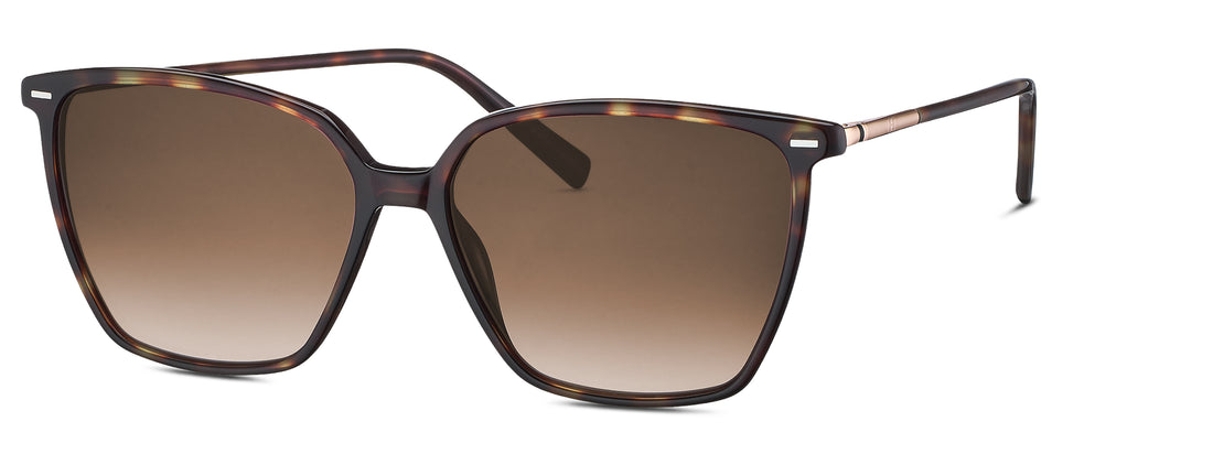 HUMPHREYS 585349 60 20