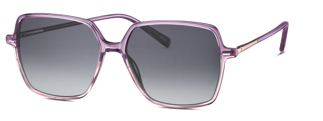 HUMPHREYS 585350 55 20