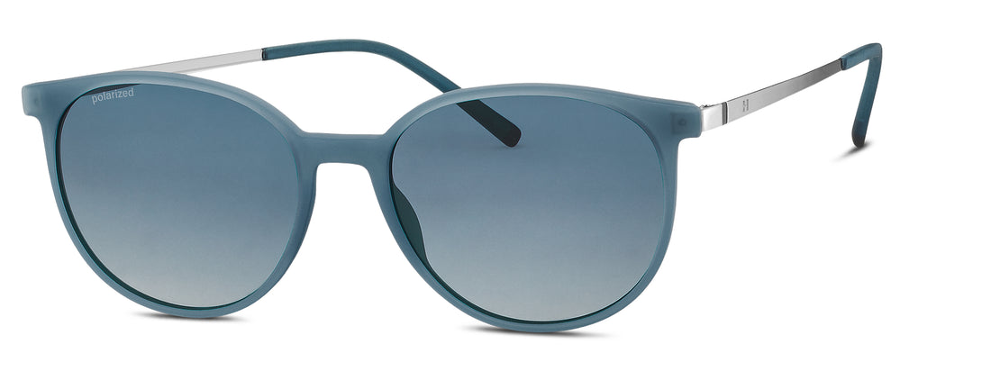 HUMPHREYS 586134 70 39