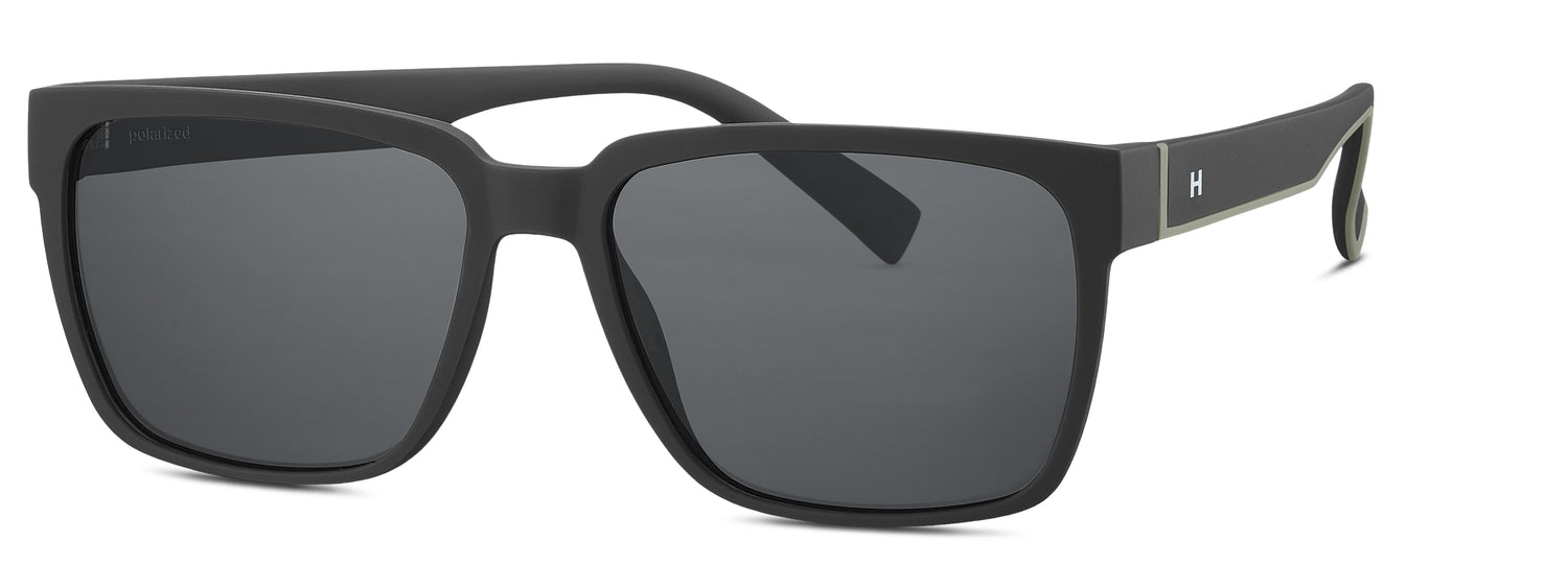 HUMPHREYS 586137 10 31