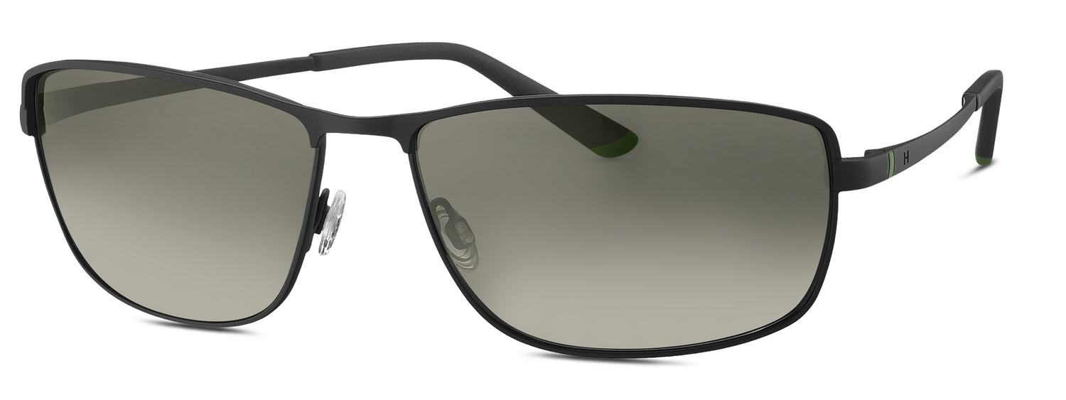 HUMPHREYS 586138 10 31