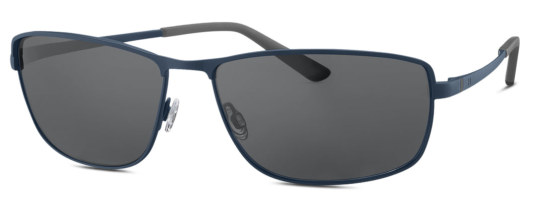 HUMPHREYS 586138 70 31