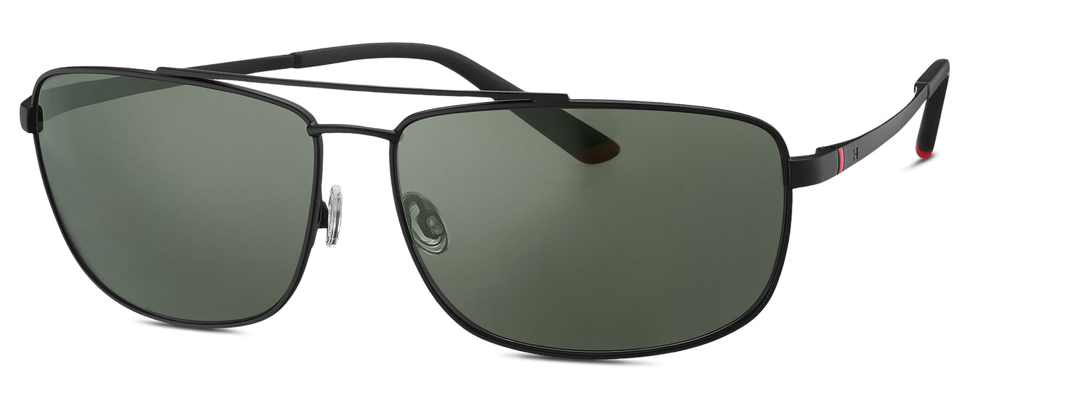 HUMPHREYS 586139 10 31