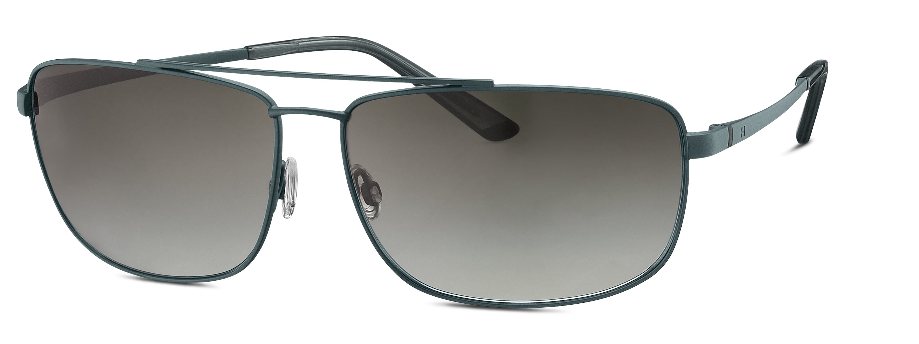 HUMPHREYS 586139 70 31