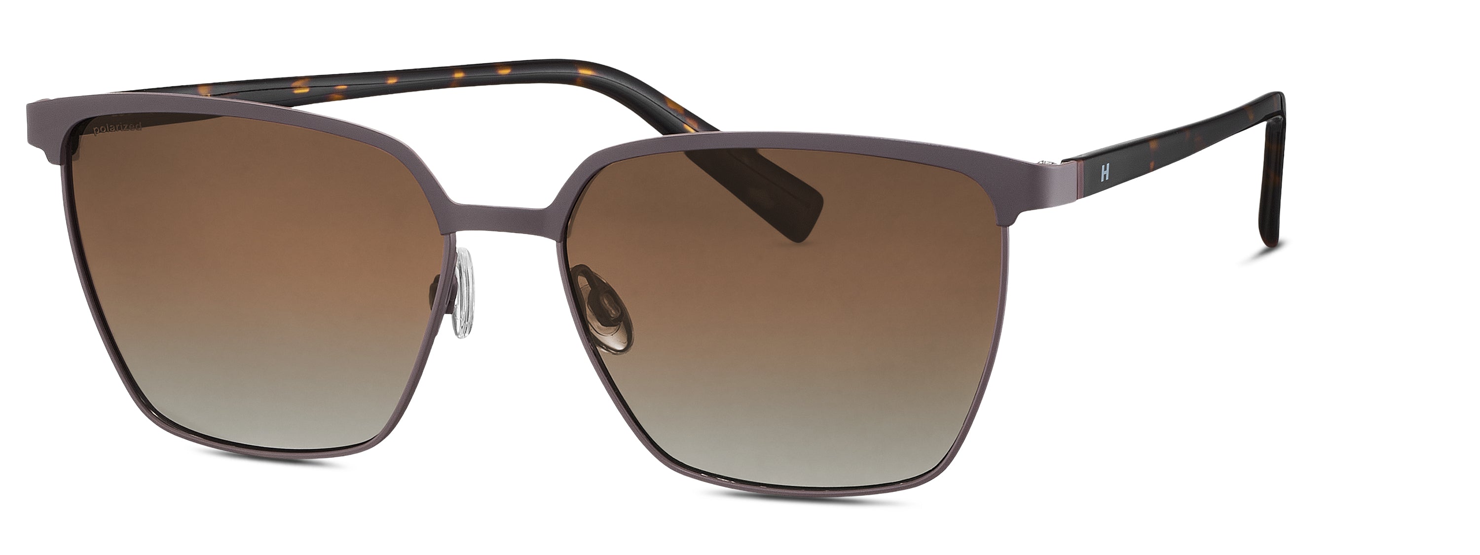 HUMPHREYS 586141 60 31