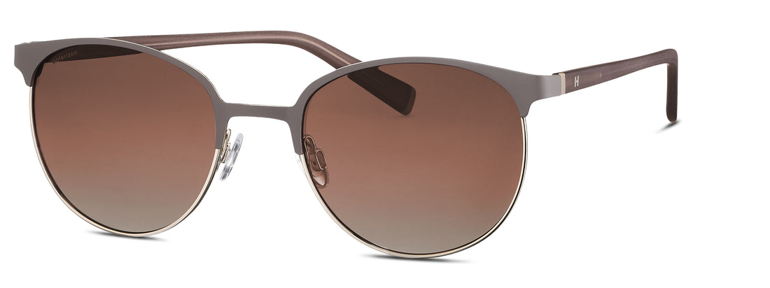 HUMPHREYS 586142 60 31