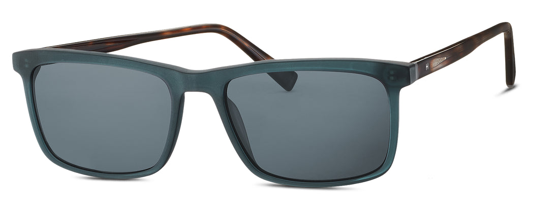 HUMPHREYS 588170 76 30