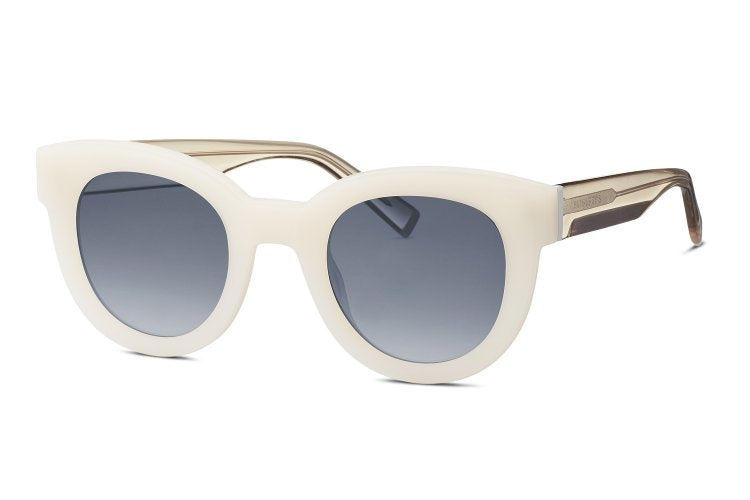 HUMPHREYS 588180 80 20