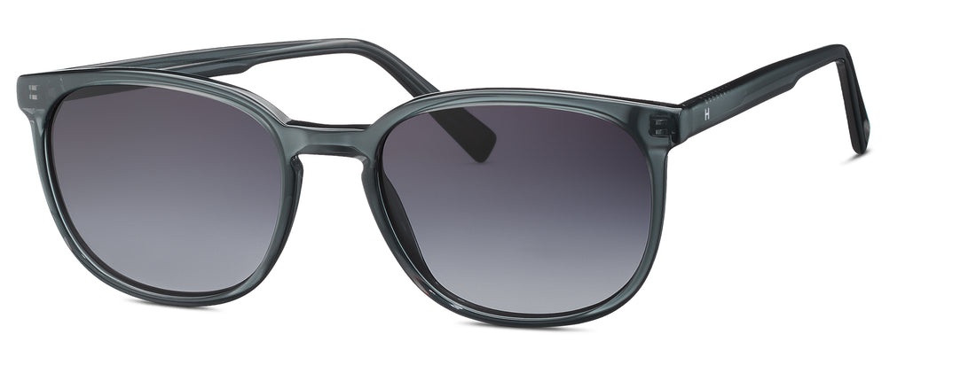 HUMPHREYS 588183 40 20