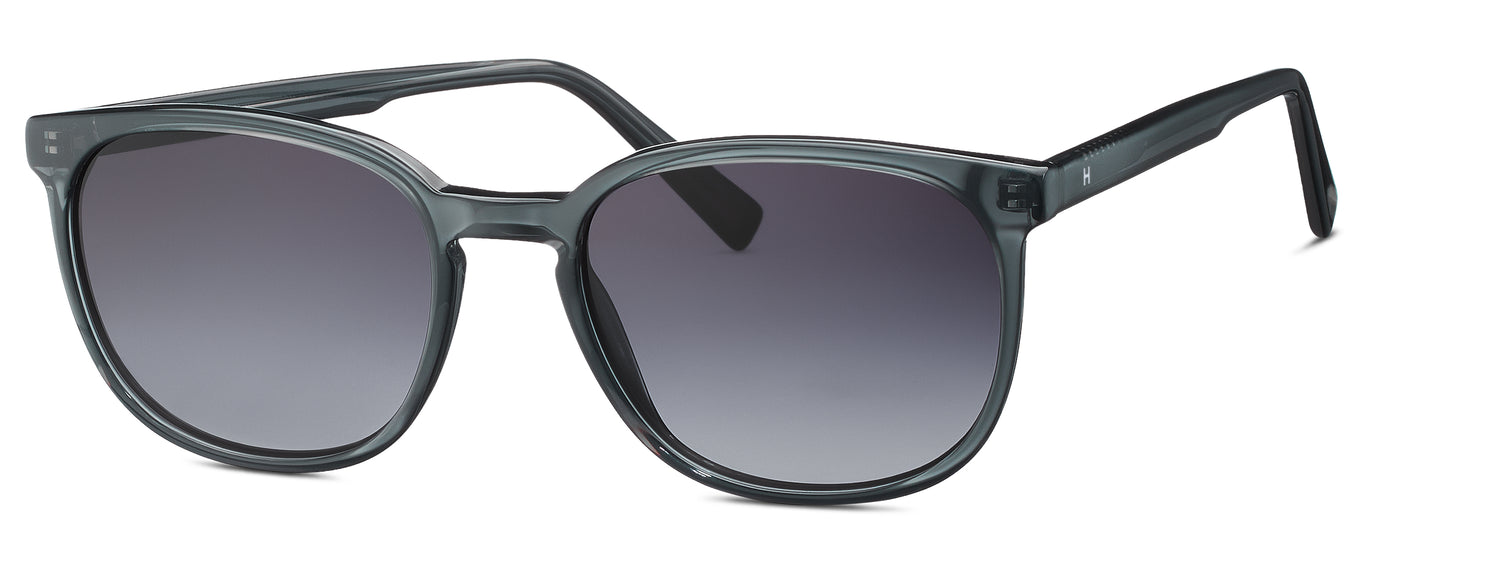 HUMPHREYS 588183 40 20