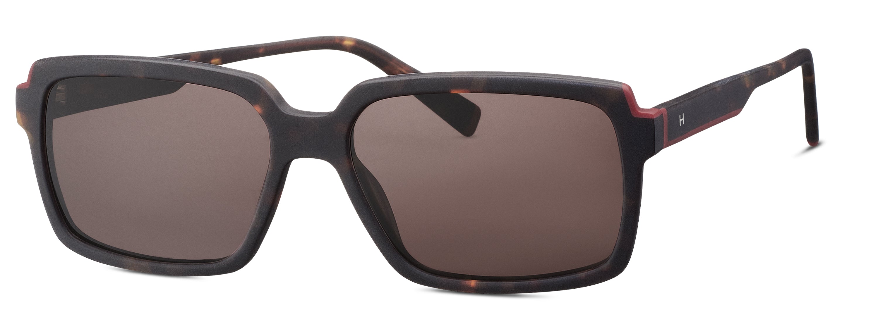 HUMPHREYS 588184 60 20