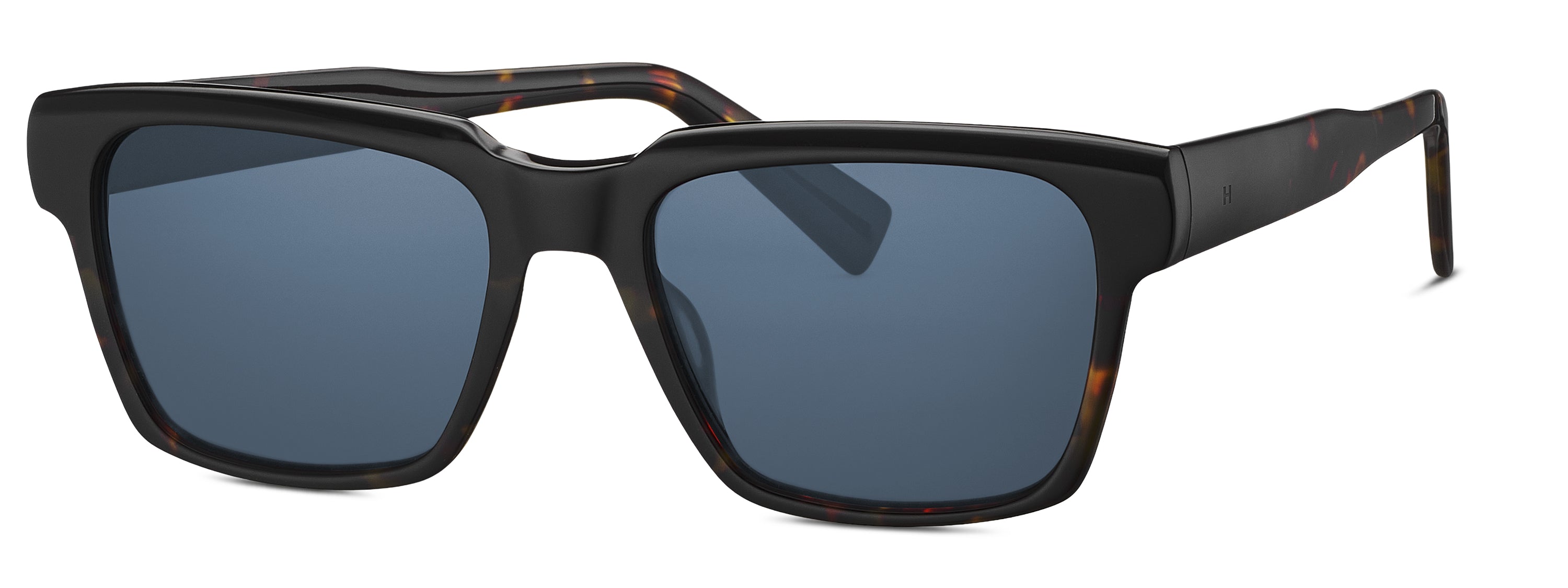 HUMPHREYS 588195 60 20