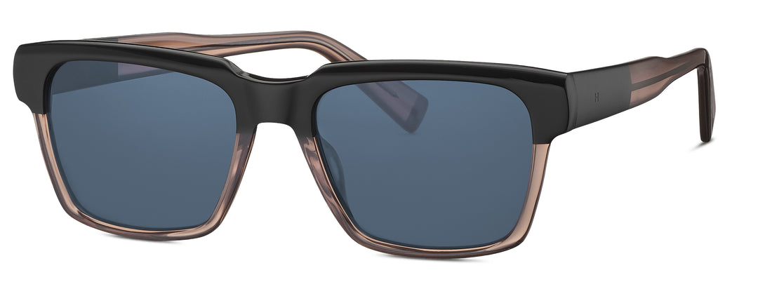 HUMPHREYS 588195 61 20