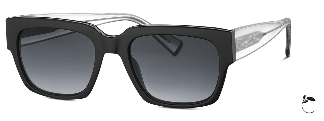 HUMPHREYS 588196 10 30