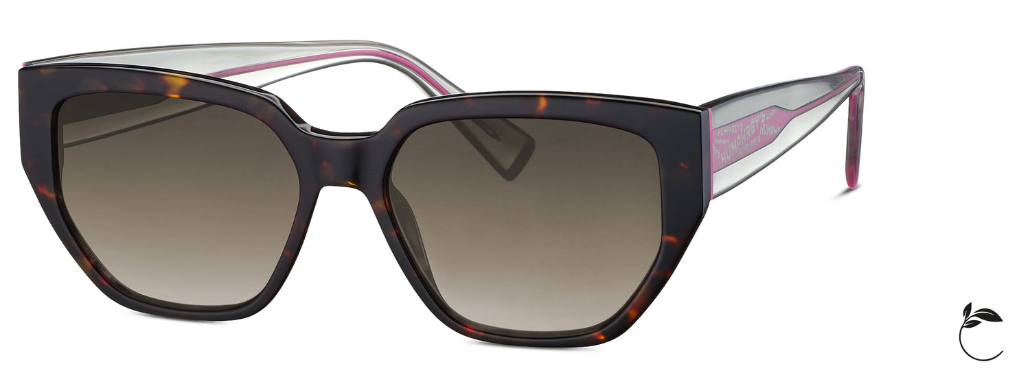 HUMPHREYS 588197 60 30