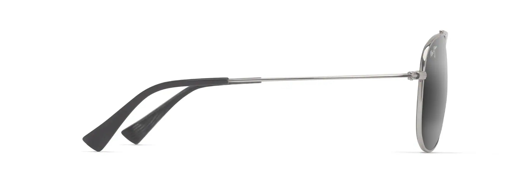 MAUI JIM MJ0589S Hauoli XS 001 56