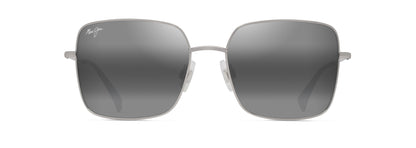 MAUI JIM MJ0590S Lipine 001 55