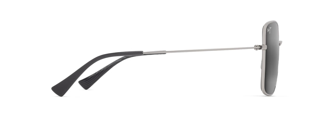 MAUI JIM MJ0590S Lipine 001 55