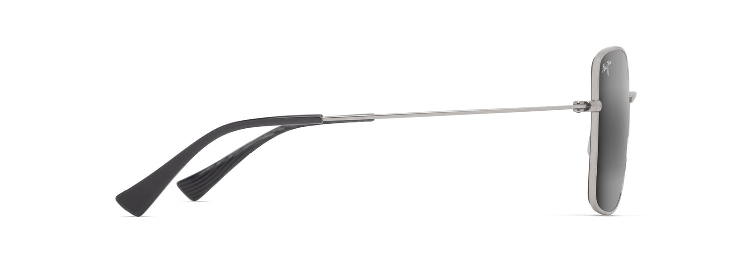 MAUI JIM MJ0590S Lipine 001 55