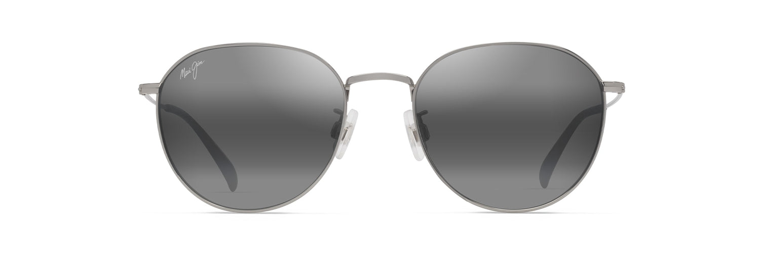 MAUI JIM MJ0591SA Kauwela 001 56