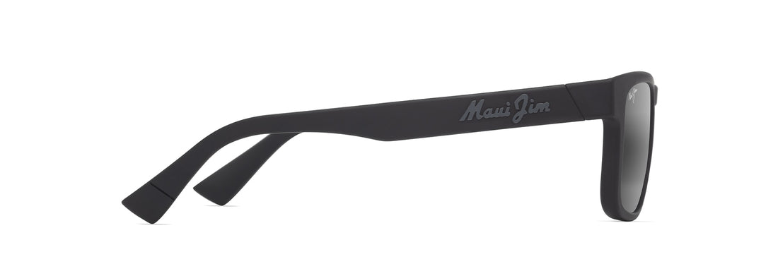 MAUI JIM MJ0593S Kupulau 001 54