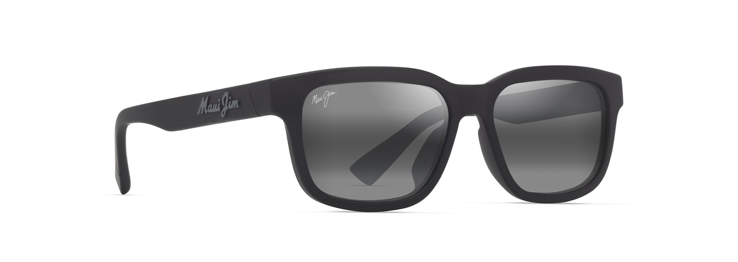 MAUI JIM MJ0594SA Kopikala 001 56