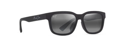 MAUI JIM MJ0594SA Kopikala 001 56