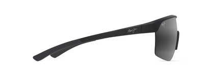 MAUI JIM MJ0595S Paluna 001 99