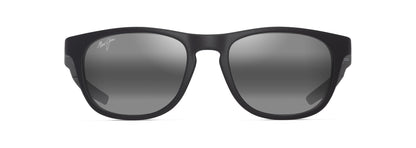 MAUI JIM MJ0597S Melemele 001 53