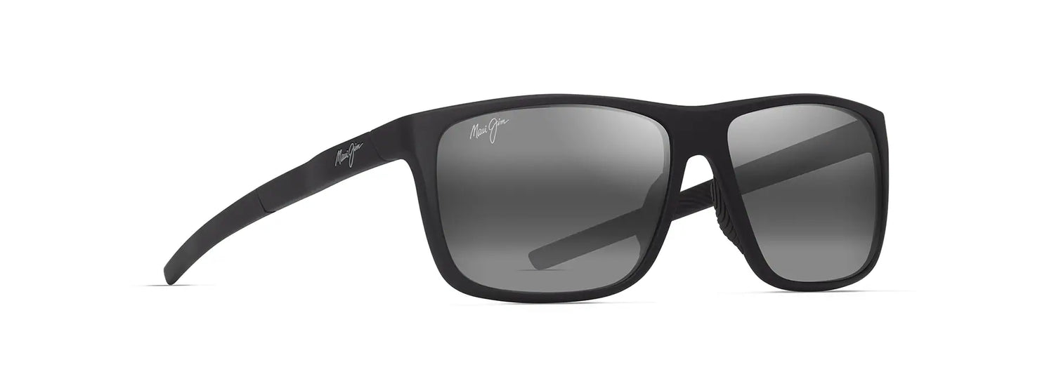 MAUI JIM MJ0598S Lehopulu 001 58