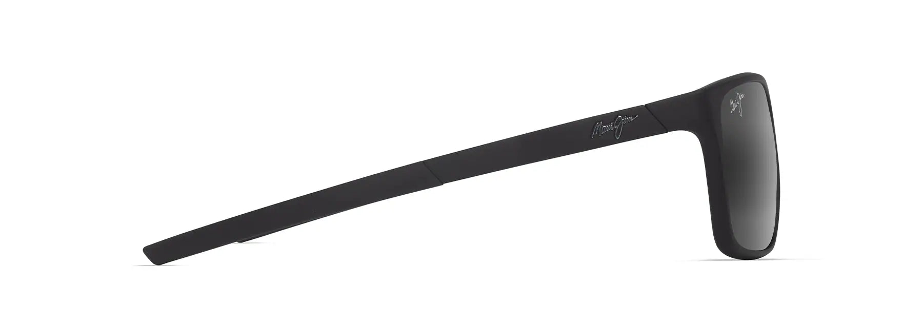 MAUI JIM MJ0598S Lehopulu 001 58