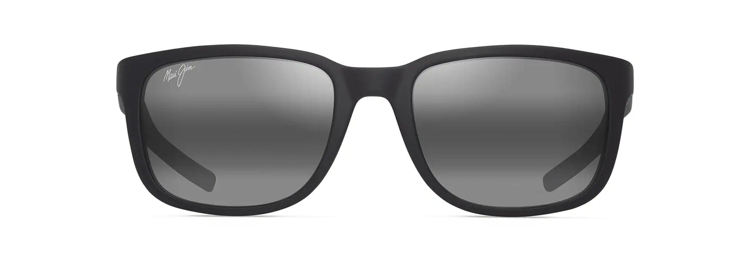 MAUI JIM MJ0599SA Akala 001 56
