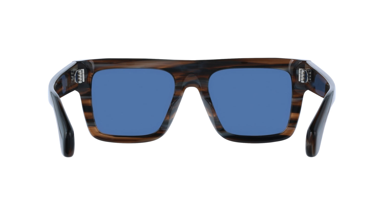 FERRAGAMO SF2063SE 216 53