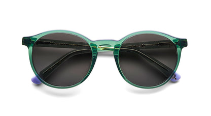 ETNIA BARCELONA AVINYO 3 SUN GRPU 51