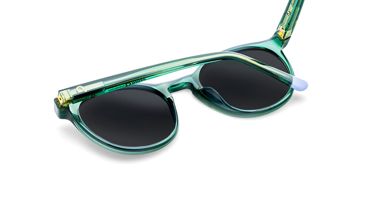 ETNIA BARCELONA AVINYO 3 SUN GRPU 51