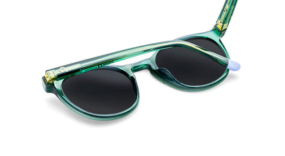 ETNIA BARCELONA AVINYO 3 SUN GRPU 51